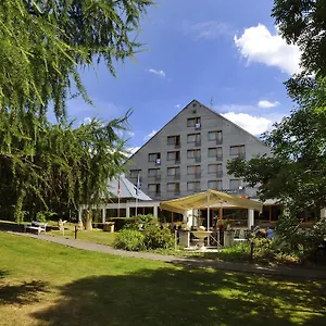 Krakonos Hotel