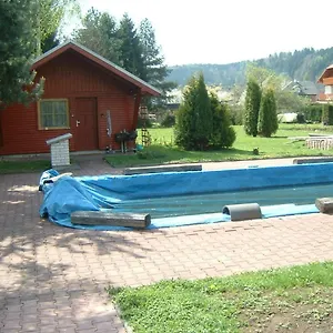 Aqua Gasthof